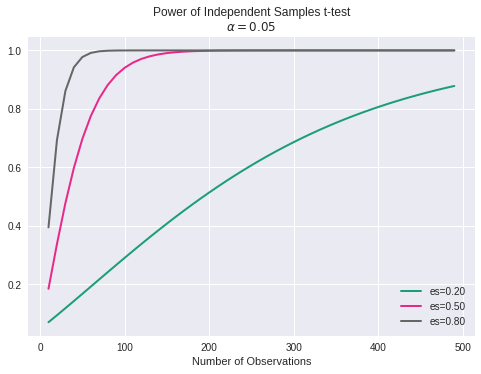 Pasted image 20230410010747.png