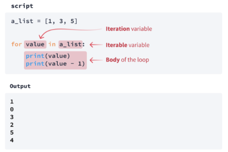 Pasted image 20240110003459.png