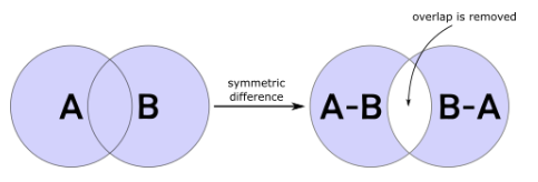 Pasted image 20240114000255.png