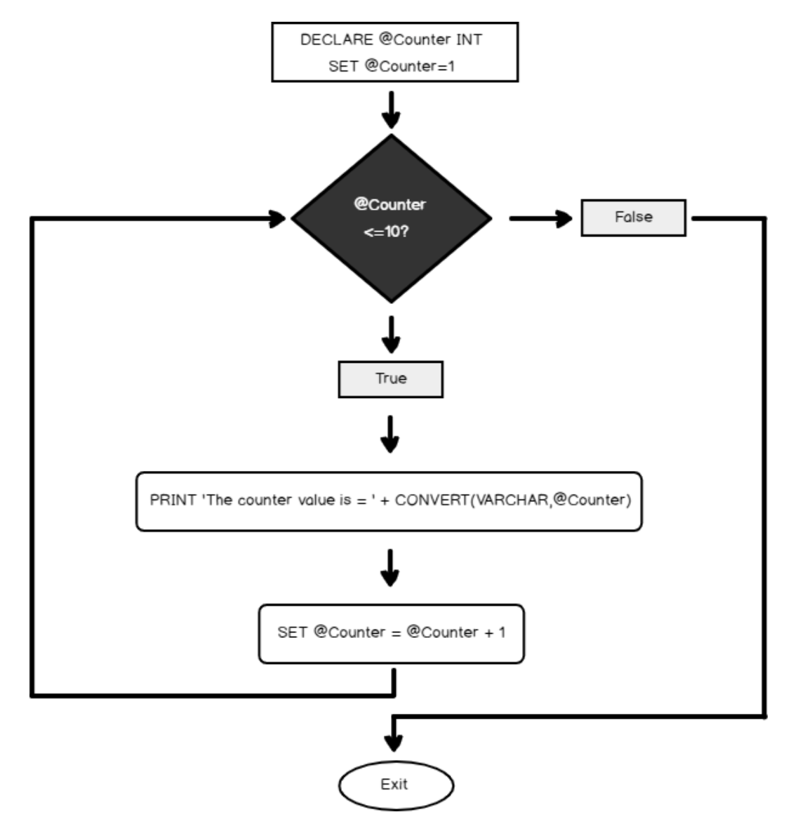 Pasted image 20250316212359.png