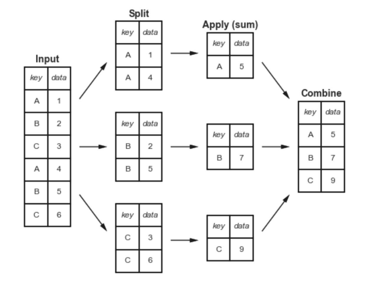 Pasted image 20250330210848.png400