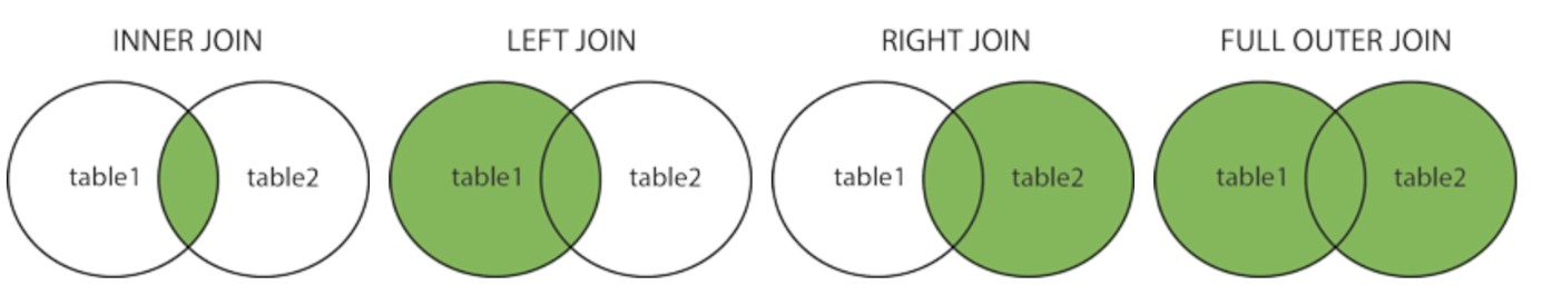Screen Shot 2023-04-07 at 11.49.29 PM.png