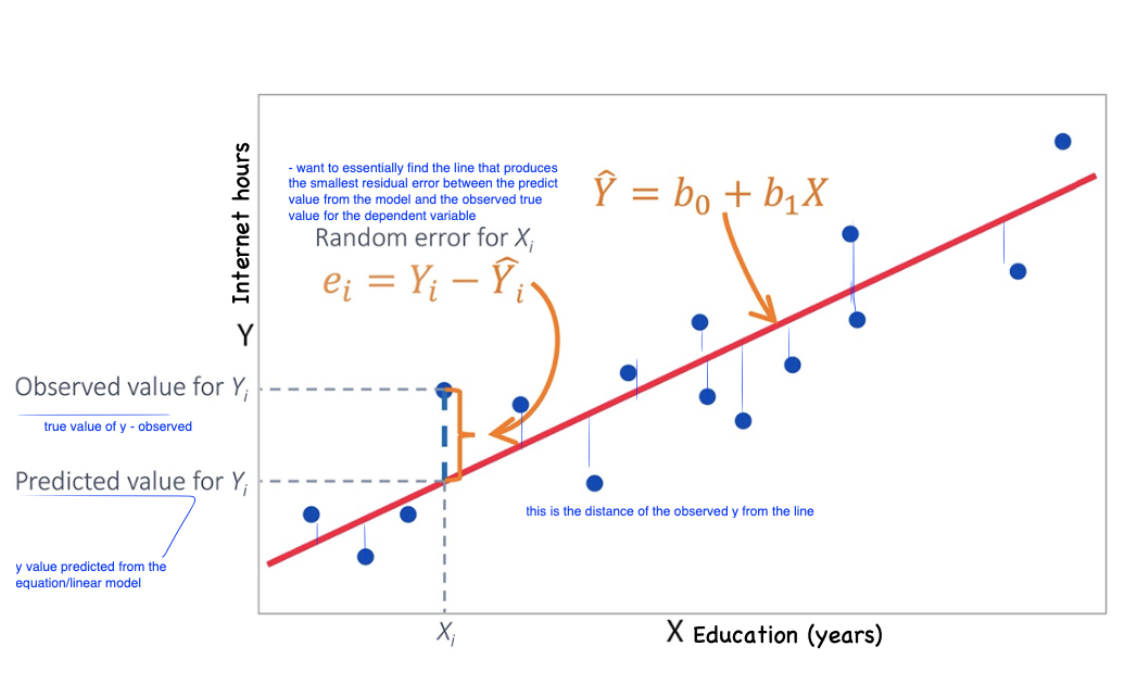 Screen Shot 2023-04-24 at 6.31.20 PM.png