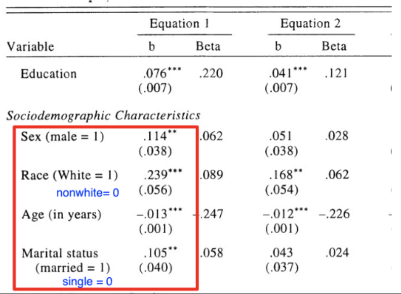 Screen Shot 2023-04-24 at 6.49.37 PM.png400